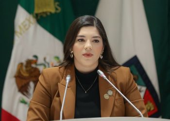 Diputadas del PES rechazan Ley de Ingresos y Egresos de Hermosillo