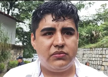 Matan al alcalde de Tancanhuitz, SLP