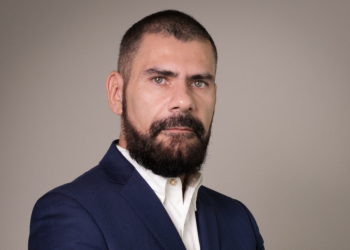 Matan al periodista Adriano Bachega en Nuevo León