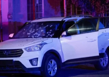 En Sinaloa asesinan a 11 personas y hieren a otras cinco en el día de la Virgen de Guadalupe