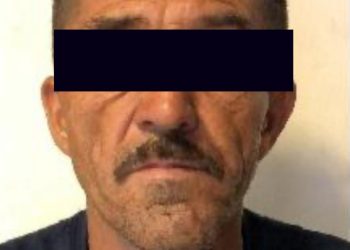 Sentencian a sujeto por tentativa de robo con violencia en Pueblo Yaqui, Cajeme