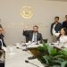 El Congreso de Sonora constituye la Comisión de Innovación, Ciencia y Tecnología