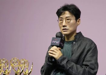 Confirman temporada 3 de ‘El Juego del Calamar’ para 2025