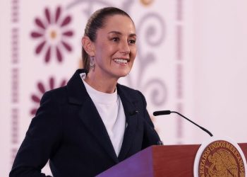 Pide al INE explicar en qué usará presupuesto