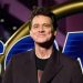 Jim Carrey dice que falta de dinero lo obligó a regresar a la actuación