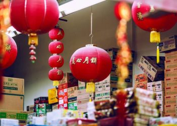 Decomisan tres millones de artículos ilícitos con un valor de 320 mdp en Ensenada