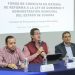 Concluye Congreso de Sonora análisis de la figura del “Gerente de Ciudad”