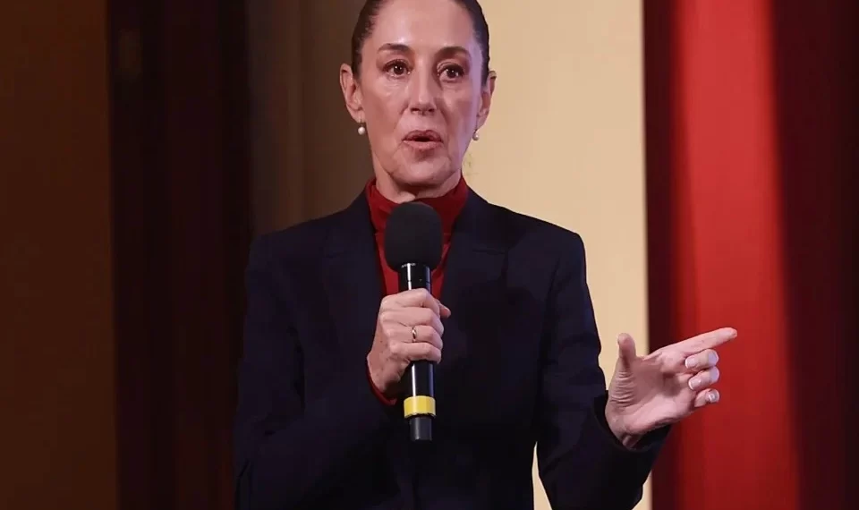 No se metan a ‘cocinar’ droga, dice CSP a estudiantes