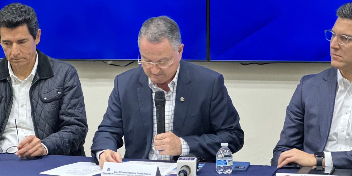 Organismos empresariales y sindicatos piden diálogo para reformar Leyes del Infonavit