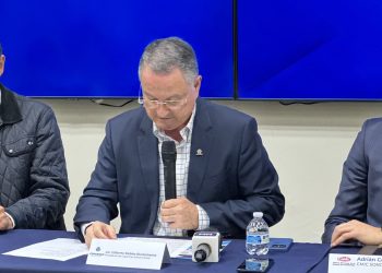 Organismos empresariales y sindicatos piden diálogo para reformar Leyes del Infonavit