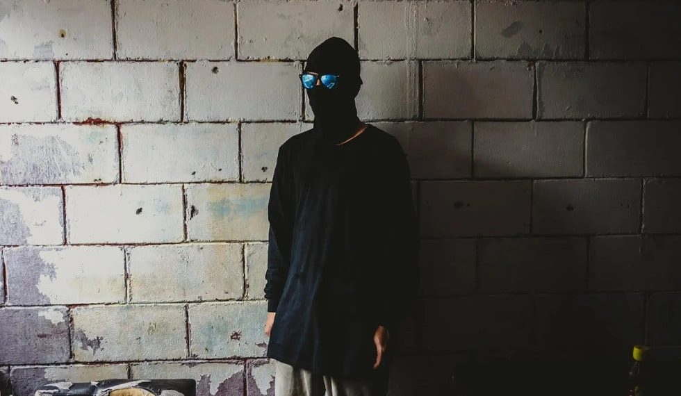 Los cárteles en México reclutan estudiantes de química para fabricar fentanilo