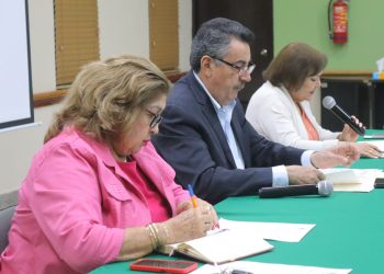 Autoriza Cabildo de Cajeme celebración de contrato con la empresa Telefonía por Cable