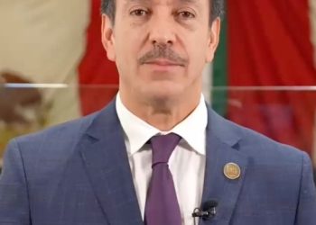 Exigimos al Ayuntamiento transparencia, legalidad y respeto a las y los hermosillenses: diputado David Figueroa