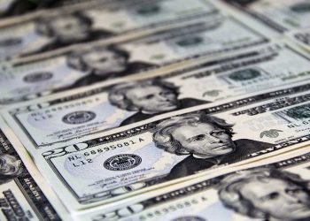 Las grandes fortunas globales aumentaron un 121% en 10 años: UBS