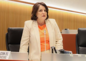 Con errores, omisiones y sin transparencia, Morena y aliados votan Paquete Económico 2025 para Sonora: Bancada Naranja