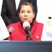El ayuntamiento de Hermosillo pretendía aumentar impuestos y afectar el bolsillo de las y los ciudadanos: Vicky Espinoza
