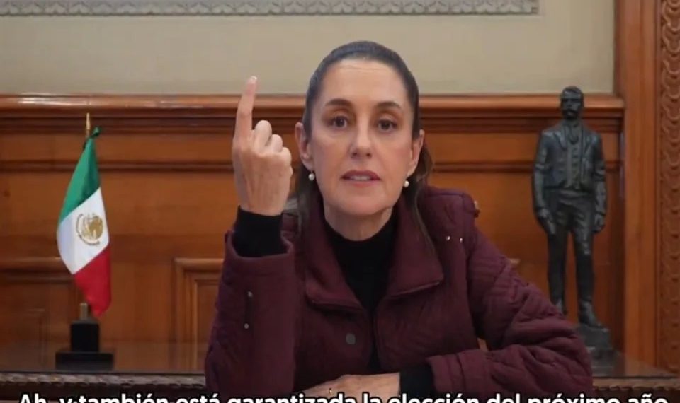Elección de jueces está garantizada en presupuesto: CSP