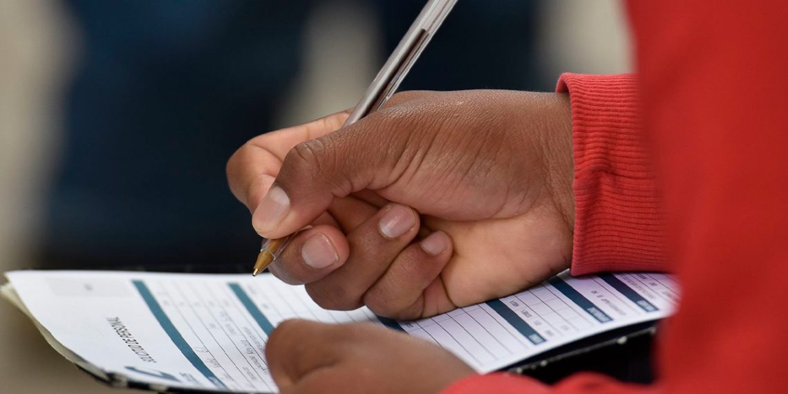 México registra récord histórico de 22.6 millones de empleos formales: IMSS