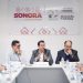 Impulsa SEC acciones del Gobernador Durazo para fortalecer el Plan Sonora de Energías Sostenibles: Froylán Gámez