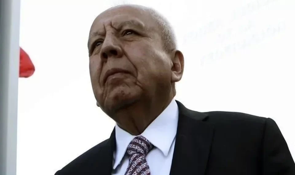 Solalinde es el pollero de Dios: Garduño