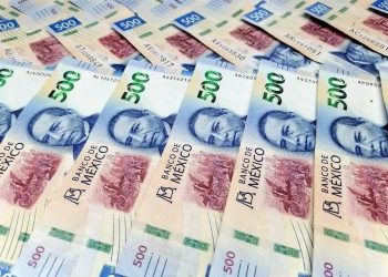 Impulsan 7 estados economía nacional