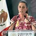 Anuncia Sheinbaum 800 mmdp para programas sociales en 2025
