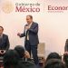 Gobernador Durazo y Secretaría de Economía Federal realizan Operativo contra el contrabando de mercancía ilegal