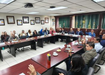 Ampliará UTHermosillo su oferta educativa para consolidar el desarrollo estatal