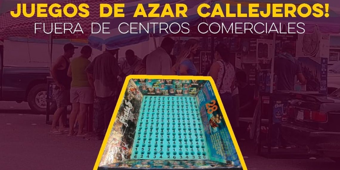 Previene Gobierno de Sonora a ciudadanos para que no sean víctimas de estafas