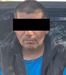 Incauta Gobierno de Sonora narcótico durante operativo de Binomios Caninos PESP