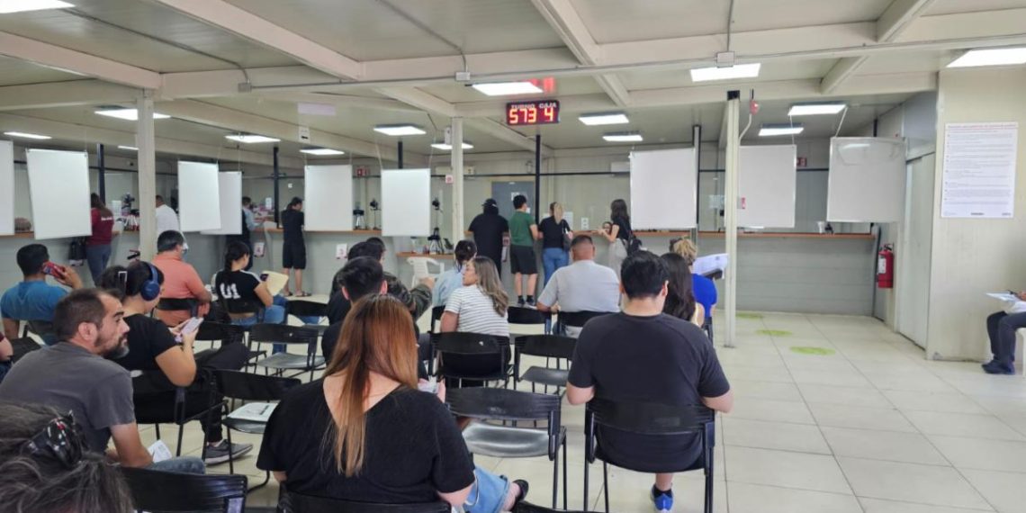 Extiende Gobierno de Sonora descuentos fiscales del Buen Fin todo diciembre