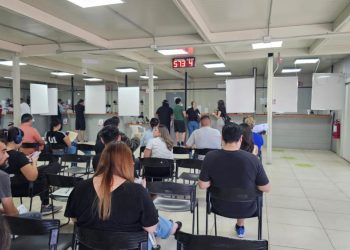 Extiende Gobierno de Sonora descuentos fiscales del Buen Fin todo diciembre