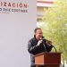 Gobernador Durazo logra desarrollo en infraestructura para Nogales junto a Presidenta Sheinbaum