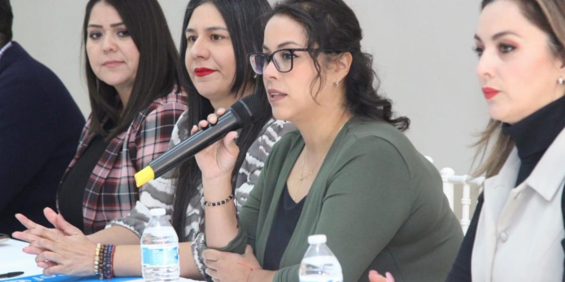 Capacitan SEC y Unicef México a docentes para fortalecer enseñanza del inglés