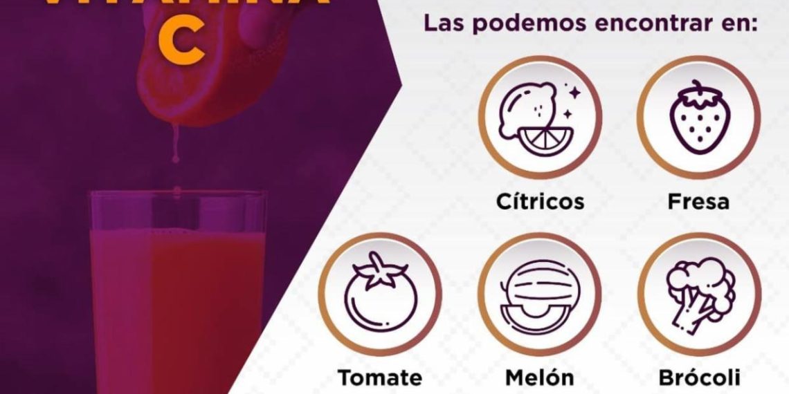 Recomienda Salud Sonora protegerse de las bajas temperaturas 