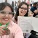 Estudiantes de la Unison ganan en ExpoCiencias nacional y representarán a México en Malasia