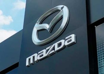Mazda se une a Tesla y Stellantis; detiene su inversión en México por aranceles de Trump