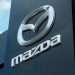Mazda se une a Tesla y Stellantis; detiene su inversión en México por aranceles de Trump
