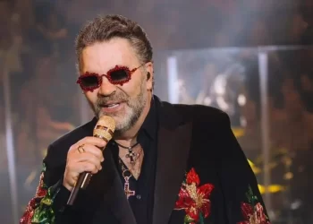 Vinofest 2025 confirma presentación de Mijares en San Carlos