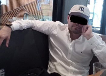 Pistas ligan a “El Mini Lic” con homicidio de Javier Valdez