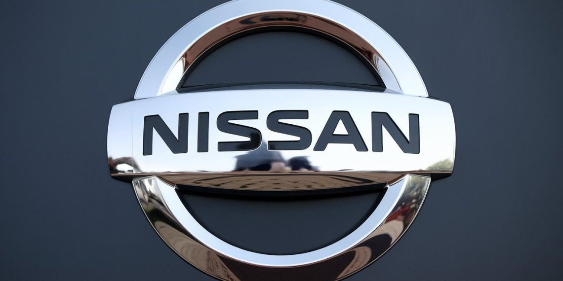 Honda y Nissan buscan fusionarse, dice diario japonés Nikkei