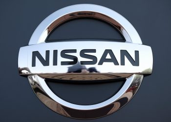 Honda y Nissan buscan fusionarse, dice diario japonés Nikkei