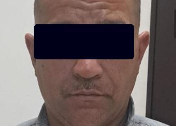 Vinculan a proceso a imputado por violencia familiar en Hermosillo
