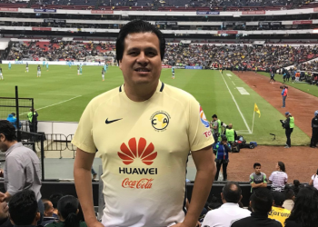 Integrantes del CJNG retienen, golpean y liberan a periodista