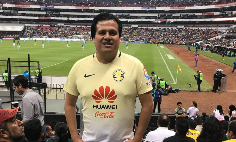 Integrantes del CJNG retienen, golpean y liberan a periodista