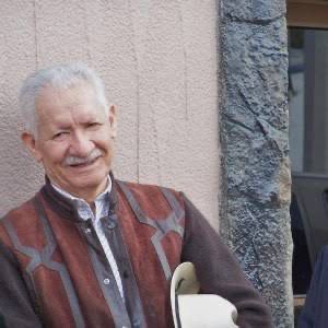 Reconocen en el Congreso del Estado el legado de Samuel Ocaña García