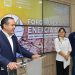 Todo listo para el Tercer Foro Mundial de Energía con la presencia de la ex primera ministra de Finlandia