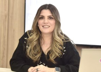 Lanza Tesorería Municipal promoción “Tu predial pagado 2025”