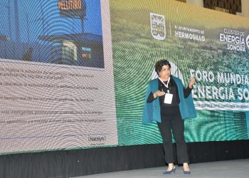 La digitalización en el sector energético es indispensable para la eficiencia operativa