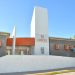 Mantiene Ayuntamiento de Hermosillo albergues habilitados ante bajas temperaturas